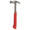 Milwaukee Klauwhamer Shockshield Gebogen 570gr