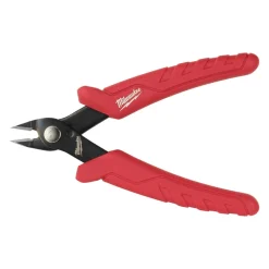 Milwaukee Kniptang Klein