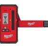 Milwaukee Laser Ontvanger LLD50 50m