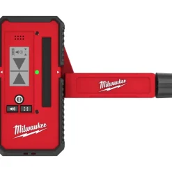 Milwaukee Laser Ontvanger LLD50 50m