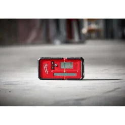 Milwaukee Laser Ontvanger LLD50 50m