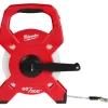 Milwaukee Meetband Glasvezel 60m