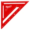 Milwaukee Meetdriehoek Rafter 30cm