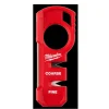 Milwaukee Messenslijper Compact