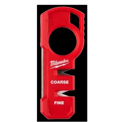 Milwaukee Messenslijper Compact