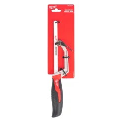 Milwaukee Metaalzaag Compact