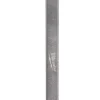 Milwaukee Moersleutel Compact Wastafel 1,25"
