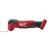 Milwaukee Multitool M18 FMT-0X