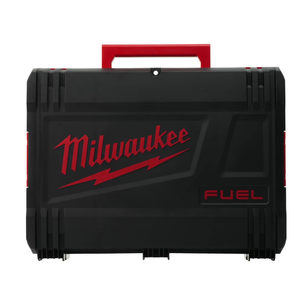 Milwaukee Multitool M18 FMT-0X