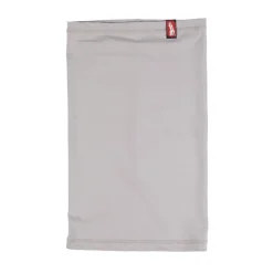 Milwaukee Nekwarmer Multifunctioneel Licht Grijs