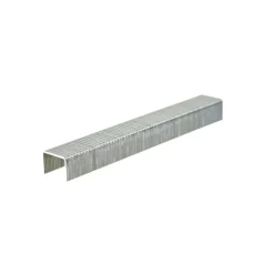 Milwaukee Nietjes G SC1