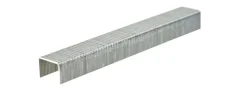 Milwaukee Nietjes G SC1