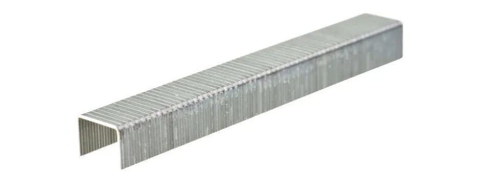 Milwaukee Nietjes G SC1