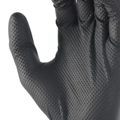 Milwaukee Nitrile Handschoenen Maat 9 50 Paar