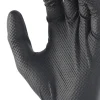 Milwaukee Nitrile Handschoenen Maat 10 50 Paar