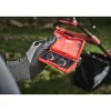 Milwaukee Oordoppen Bluetooth L4RLEPB-301 USB