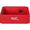 Milwaukee Packout Bakje