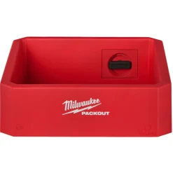 Milwaukee Packout Bakje