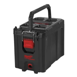Milwaukee Packout Compact Gereedschapskoffer