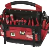 Milwaukee Packout Gereedschapstas 40cm
