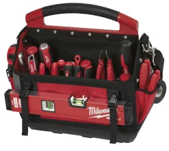 Milwaukee Packout Gereedschapstas 40cm