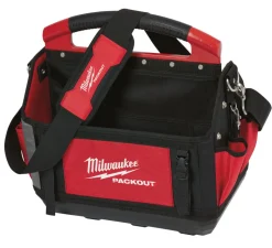 Milwaukee Packout Gereedschapstas 40cm