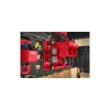 Milwaukee Packout Houder M12 Accu