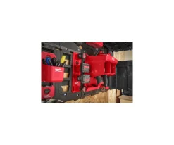 Milwaukee Packout Houder M12 Accu