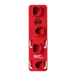 Milwaukee Packout Houder M12 Accu