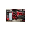 Milwaukee Packout Houder M18 Accu