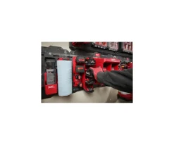 Milwaukee Packout Houder M18 Accu