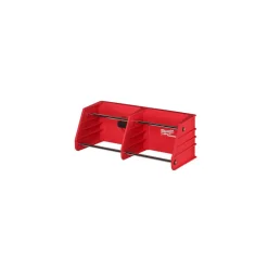 Milwaukee Packout Houder Voor Tangen