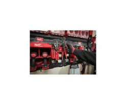 Milwaukee Packout Houder Voor Tangen