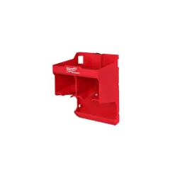 Milwaukee Packout Houder Voor Boren