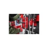 Milwaukee Packout Houder Voor 3 Lange Handgrepen
