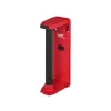 Milwaukee Packout Houder Voor Papieren Handdoek