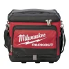 Milwaukee Packout Jobsite Koeltas