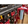 Milwaukee Packout Kleine Rechte Haak