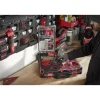 Milwaukee Packout Magnetische Bakjes 10x10cm