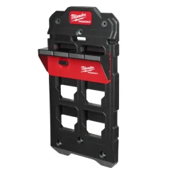 Milwaukee Packout Magnetisch Rek