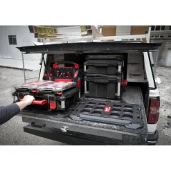Milwaukee Packout Montageplaat 600x470x30mm