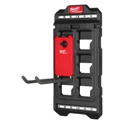 Milwaukee Packout Montageplaat 508x254x25mm