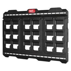 Milwaukee Packout Montageplaat XL