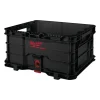 Milwaukee Packout Opbergsysteem