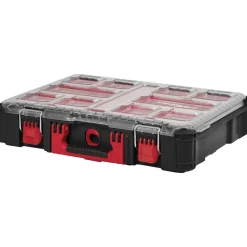 Milwaukee Packout Organizer 500x380x120mm