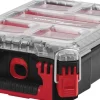 Milwaukee Packout Organizer Compact 250x380x120mm