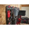 Milwaukee Packout Rechte Haak Groot