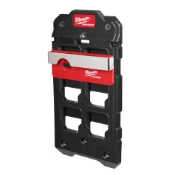 Milwaukee Packout Riemclip Rek