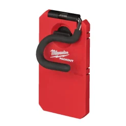 Milwaukee Packout S-Haak