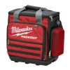 Milwaukee Packout Tech Tas 430x290x420mm